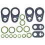 Global Parts Distributors LLC 1321312 gpd Rapid Seal Kit 1321312
