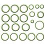 Global Parts Distributors LLC 1321315 gpd Rapid Seal Kit 1321315
