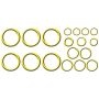 Global Parts Distributors LLC 1321320 gpd Rapid Seal Kit 1321320