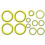 Global Parts Distributors LLC 1321321 gpd Rapid Seal Kit 1321321