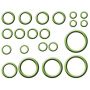 Global Parts Distributors LLC 1321322 gpd Rapid Seal Kit 1321322