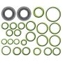 Global Parts Distributors LLC 1321324 gpd Rapid Seal Kit 1321324