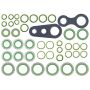 Global Parts Distributors LLC 1321325 gpd Rapid Seal Kit 1321325