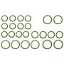 Global Parts Distributors LLC 1321327 gpd Rapid Seal Kit 1321327