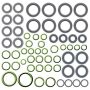 Global Parts Distributors LLC 1321328 gpd Rapid Seal Kit 1321328