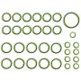 Global Parts Distributors LLC 1321329 gpd Rapid Seal Kit 1321329