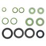Global Parts Distributors LLC 1321330 gpd Rapid Seal Kit 1321330
