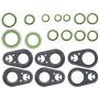 Global Parts Distributors LLC 1321334 gpd Rapid Seal Kit 1321334