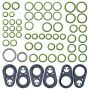 Global Parts Distributors LLC 1321335 gpd Rapid Seal Kit 1321335
