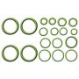 Global Parts Distributors LLC 1321336 gpd Rapid Seal Kit 1321336