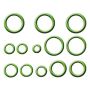 Global Parts Distributors LLC 1321338 gpd Rapid Seal Kit 1321338