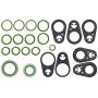 Global Parts Distributors LLC 1321339 gpd Rapid Seal Kit 1321339