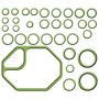 Global Parts Distributors LLC 1321340 gpd Rapid Seal Kit 1321340