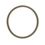 Ajusa 13213400 Gasket, Intake Manifold