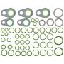 Global Parts Distributors LLC 1321342 gpd Rapid Seal Kit 1321342