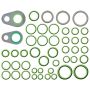 Global Parts Distributors LLC 1321344 gpd Rapid Seal Kit 1321344
