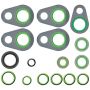 Global Parts Distributors LLC 1321346 gpd Rapid Seal Kit 1321346