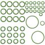 Global Parts Distributors LLC 1321347 gpd Rapid Seal Kit 1321347