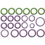 Global Parts Distributors LLC 1321350 gpd Rapid Seal Kit 1321350