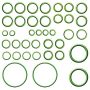 Global Parts Distributors LLC 1321351 gpd Rapid Seal Kit 1321351