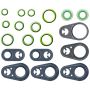 Global Parts Distributors LLC 1321352 gpd Rapid Seal Kit 1321352
