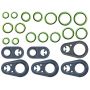 Global Parts Distributors LLC 1321353 gpd Rapid Seal Kit 1321353