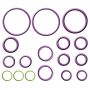 Global Parts Distributors LLC 1321357 gpd Rapid Seal Kit 1321357