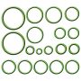 Global Parts Distributors LLC 1321358 gpd Rapid Seal Kit 1321358