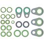 Global Parts Distributors LLC 1321361 gpd Rapid Seal Kit 1321361