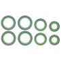 Global Parts Distributors LLC 1321371 gpd Rapid Seal Kit 1321371