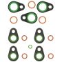 Global Parts Distributors LLC 1321372 gpd Rapid Seal Kit 1321372