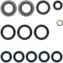 Global Parts Distributors LLC 1321373 gpd Rapid Seal Kit 1321373