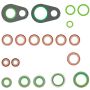 Global Parts Distributors LLC 1321374 gpd Rapid Seal Kit 1321374