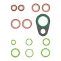Global Parts Distributors LLC 1321375 gpd Rapid Seal Kit 1321375