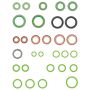 Global Parts Distributors LLC 1321376 gpd Rapid Seal Kit 1321376