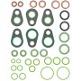 Global Parts Distributors LLC 1321377 gpd Rapid Seal Kit 1321377