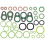 Global Parts Distributors LLC 1321379 gpd Rapid Seal Kit 1321379