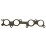 Ajusa 13213800 Gasket, Exhaust Manifold