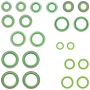 Global Parts Distributors LLC 1321383 gpd Rapid Seal Kit 1321383
