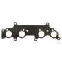 Ajusa 13213900 Gasket, Exhaust Manifold