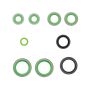Global Parts Distributors LLC 1321391 gpd Rapid Seal Kit 1321391