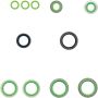 Global Parts Distributors LLC 1321394 gpd Rapid Seal Kit 1321394