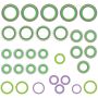 Global Parts Distributors LLC 1321397 gpd Rapid Seal Kit 1321397