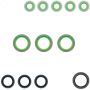 Global Parts Distributors LLC 1321399 gpd Rapid Seal Kit 1321399
