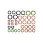 Global Parts Distributors LLC 1321400 gpd Rapid Seal Kit 1321400