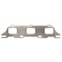 Ajusa 13214000 Gasket, Exhaust Manifold
