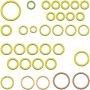 Global Parts Distributors LLC 1321403 gpd Rapid Seal Kit 1321403