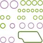 Global Parts Distributors LLC 1321406 gpd Rapid Seal Kit 1321406
