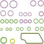 Global Parts Distributors LLC 1321410 gpd Rapid Seal Kit 1321410