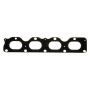Ajusa 13214100 Gasket, Exhaust Manifold